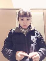 剥夺漫画全集无删减阅读23