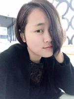 打野英雄动漫
