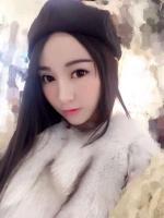 3dr18动漫在线观看