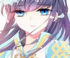 大龟甲师漫画免费收看