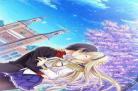 少女骑士物语动漫h版