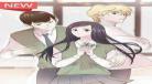 麻辣千金斗恶少漫画免费阅读