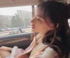 qq头像女生动漫霸气高冷范