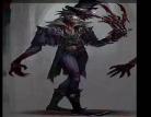 第五人格图片手机壁纸