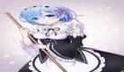 从零开始异界剧情解析