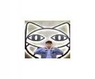 少年男仆库洛免费观看